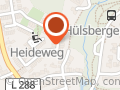 Bluecatalysis UG (haftungsbeschränkt)