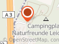 Naturfreundehaus