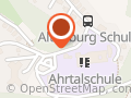 Grundschule Altenahr