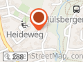 Elisabeth Wilke-Thissen