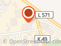 bft Tankstelle