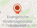 Evangelische Kirchengemeinde Rodenhof