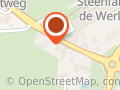 Snackservice Duursma