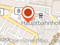 Khan mobile Saarbrücken(Ria Money Transfer)Handy Reparatur
