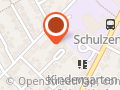 MC Gewernerschaft