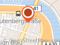 Frimberger GmbH