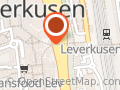 Ismet Simsik - Leverkusen