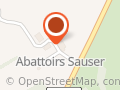 Restaurant au Traiteur