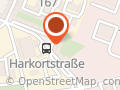 Martin Sandmeier, Oberhausen