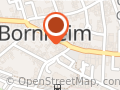 Elite Friseur for Men Bornheim