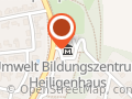 Umweltbildung in Heiligenhaus e.V.
