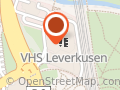 Förderverein VHS Leverkusen