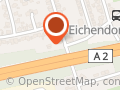 estrich experts UG (haftungsbeschränkt)