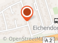 Elektro Meisterbetrieb Mogilko