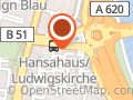 Günes & Hamdan Rechtsanwälte PartGmbB