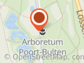 Arboretum Poort Bulten