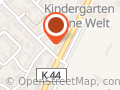 Menert Holz- und Planungstechnik GmbH & Co KG