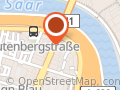 Henning Kunz Services