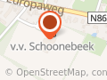 Voetbalvereniging Schoonebeek