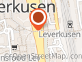 Eiscafé Rialto Leverkusen