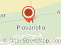 Piovanello