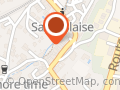 Georges Schaller Avocat