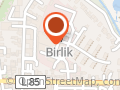 Fleischgrosshandels "BIRLIK" GmbH