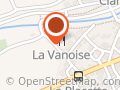 La Vanoise