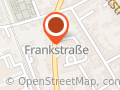 Caritas Ambulante Pflege Stadtbezirk Rodenkirchen