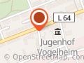 Stehcafe Vogelheim