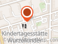 Ev. Jugendhaus Wichernhaus