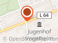 Jan s Eck