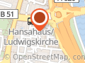 IT-OPITZ UG (haftungsbeschränkt)