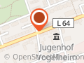 Zur Pinte