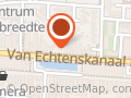Heidinga Financieel Advies