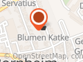 Tierfriedhof Katke