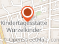 Landesverband der Gehörlosen Nordrhein-Westfalen