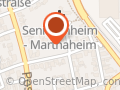 Städt. Kita Hermannstraße