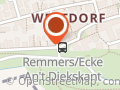 Utkiek Ferienwohnung im Diekhus Juist