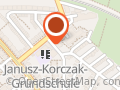 Demenz-Netz Porz