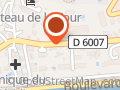 HOTIM Immobilier
