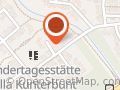 Brotmanufaktur Verweyen - Ahaus