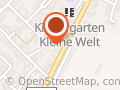 Hundefriseur