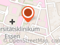Hebammen an der Hufelandstraße