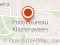 Stichting Dienstverlening 'de Snikke'