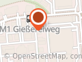 SIGNA Projektmanagement GmbH