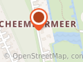 Goedewijnen.com