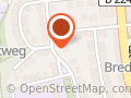 It-objects GmbH