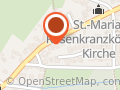 Michael Krings Heizung/Sanitär