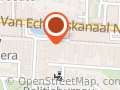 Toff fashion store